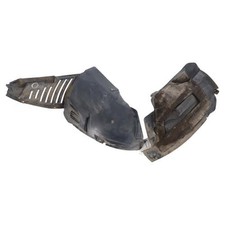 Pare boue avant gauche PEUGEOT