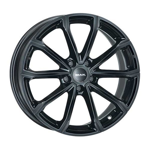 Jantes roues mak davinci - jantes,