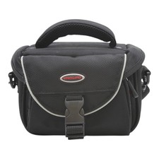 Vanguard Sac D'appareil Photo