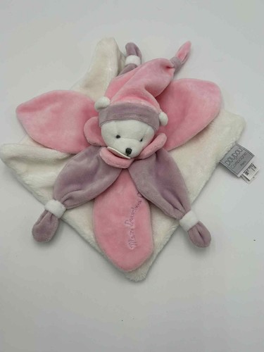 Joli doudou marque - , et