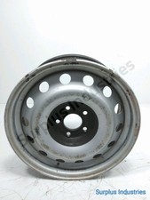 JANTE TOLE 4 PEUGEOT EXPERT 3