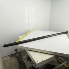 Hyster 8603961 Simple Agissant