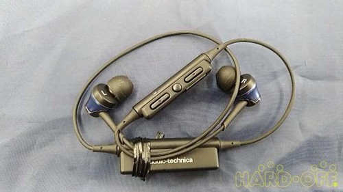 écouteurs intra auriculaires - Écouteurs, intra-auriculaires