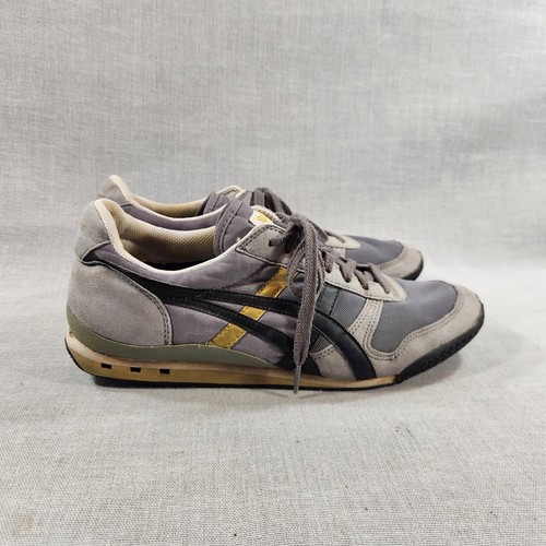 Onitsuka tiger ultimate - ultimate, 81