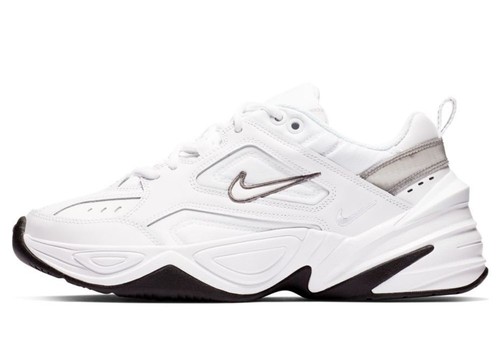 Bq3378 100 nike m2k - nike,