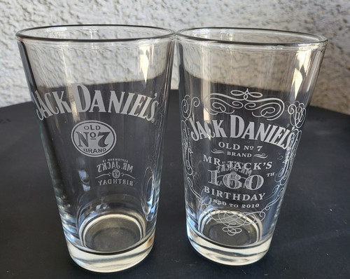 Jack daniels old 7 - daniels,