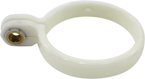 Ducati support garde - ducati, de