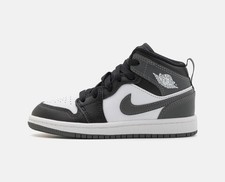 Nike jordan baskets - nike,