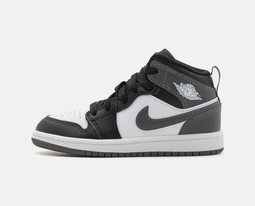 Nike jordan baskets - nike, montantes