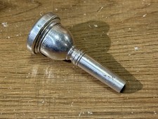 Embouchure Trombonne  A