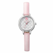 Angel Heart My Melody MM24SS Watch Collaboration neuve scellée