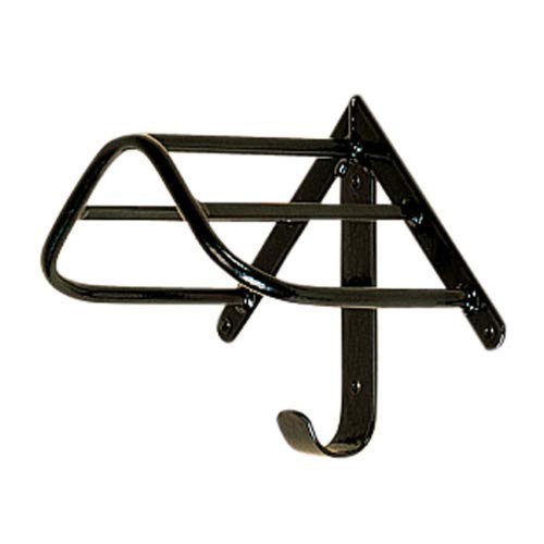 Stubbs porte selle - stubbs,