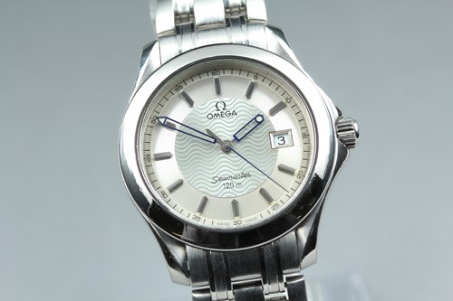 Avec papier montre homme - [,