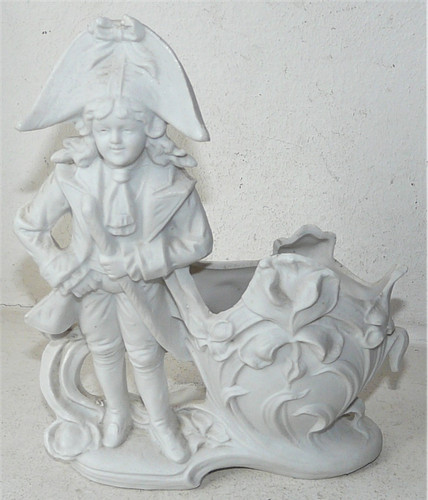 Enfant canne et - a, la