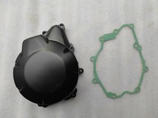 CARTER GAUCHE JOINT XJ6 N DIVERSION F 2009 2010 2011 2012 2013 2014 2015 16 NEUF