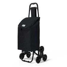 VOUNOT Chariot de courses