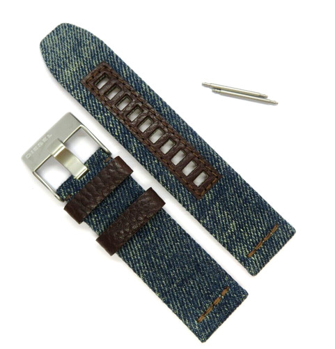 Diesel original bracelet - bracelet, de