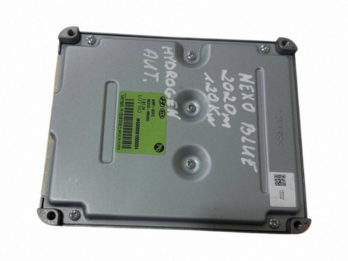 M5000091000004 96370m5000 - m5000091000004,