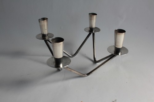 Berg bougeoir design danois - berg,