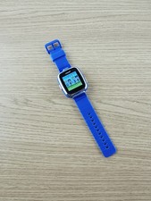 Montre VTech enfant éducative