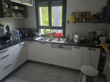 Plan De Travail Cuisine Granit