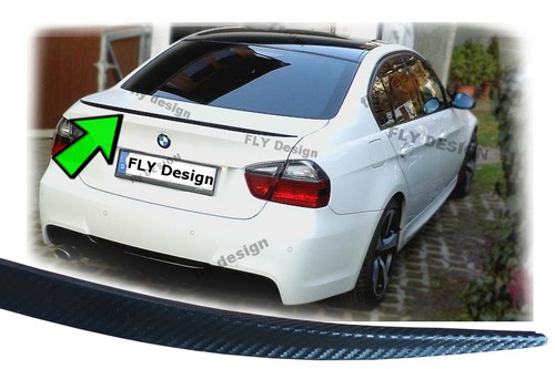 Pour bmw e90 tuning facelift - tuning,