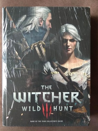 The witcher iii - the, 3