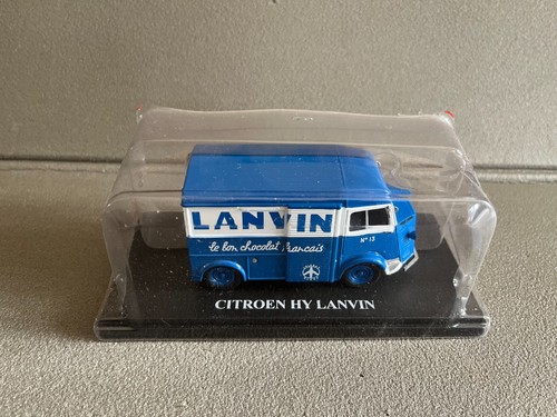 Voiture miniature camion - voiture,