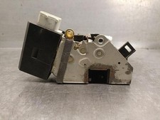 67118352165 serrure porte arrière gauche pour BMW 7 (E38) 740 I IL 1994 5320920