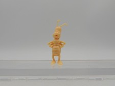 Figurine PVC Vintage - Maya