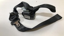 Ceinture avant droit renault - avant,
