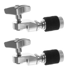  Embrayage de charleston 2