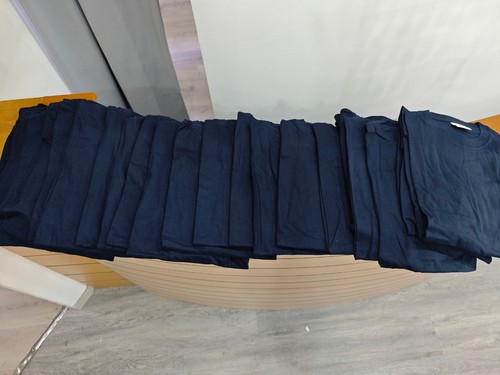 Shirt homme navy grande - homme,