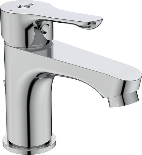 Mitigeur lavabo standard - mitigeur, de
