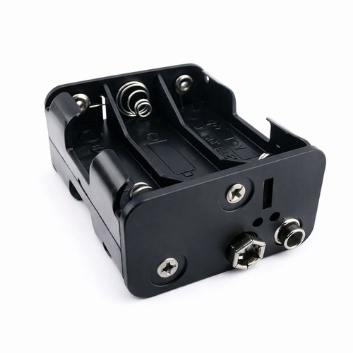 Line original variax - -,