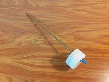 Thermostat chauffe eau 220 V