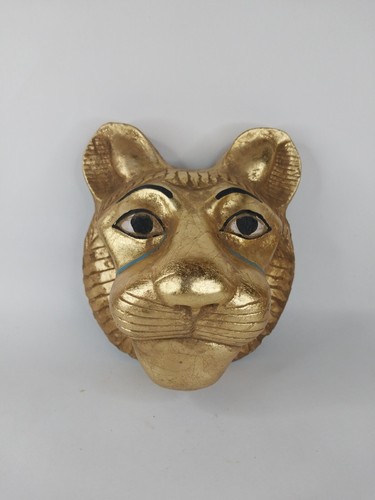 Unique ancienne egyptienne - unique,