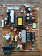 👌Carte alimentation ref