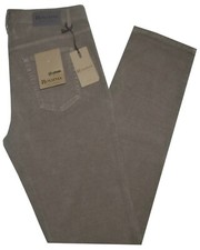 Pantalon Homme Holiday Futaine