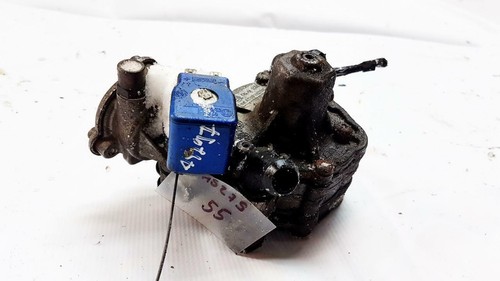 E867r014066 gaz gpl réducteur - gaz,