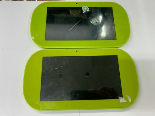 Pour pièces lot pbs kids - pièces,