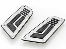 ZYF011A RIZOMA Paire