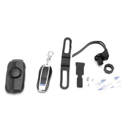 150 télécommande sans fil - , de