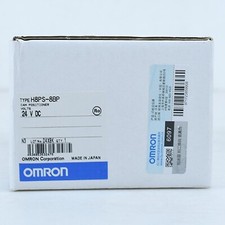 OMRON 1PC New H8PS-8BP H8PS-8BP Cam Positioner FREE SHIPPING