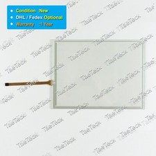 PFXGP4601TADC Touch Screen