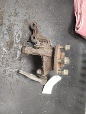 Pivot de moyeu avant droit RENAULT CLIO 2 PHASE 2 8200207313