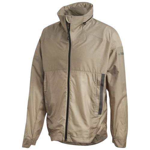 Adidas hommes terrex trail - hommes,
