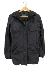 MARC O’POLO Veste à capuche