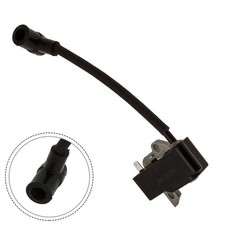 Module bobine d'allumage