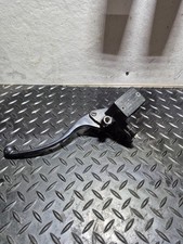 maitre cylindre frein AV 125 fes honda pantheon 2003 2007